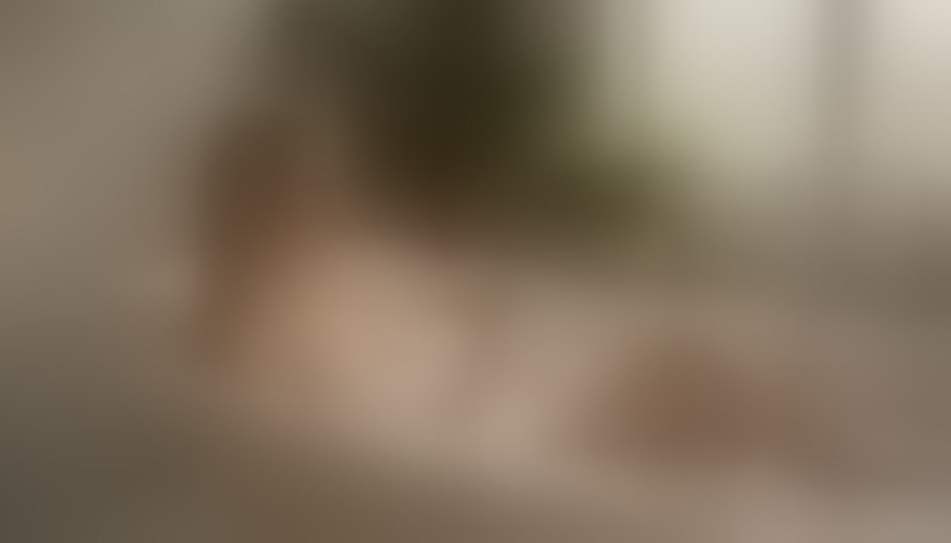 Live sex webcam photo for AmyraJo #8627260