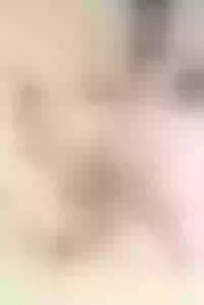 Live sex webcam photo for AmyraJo #7896789