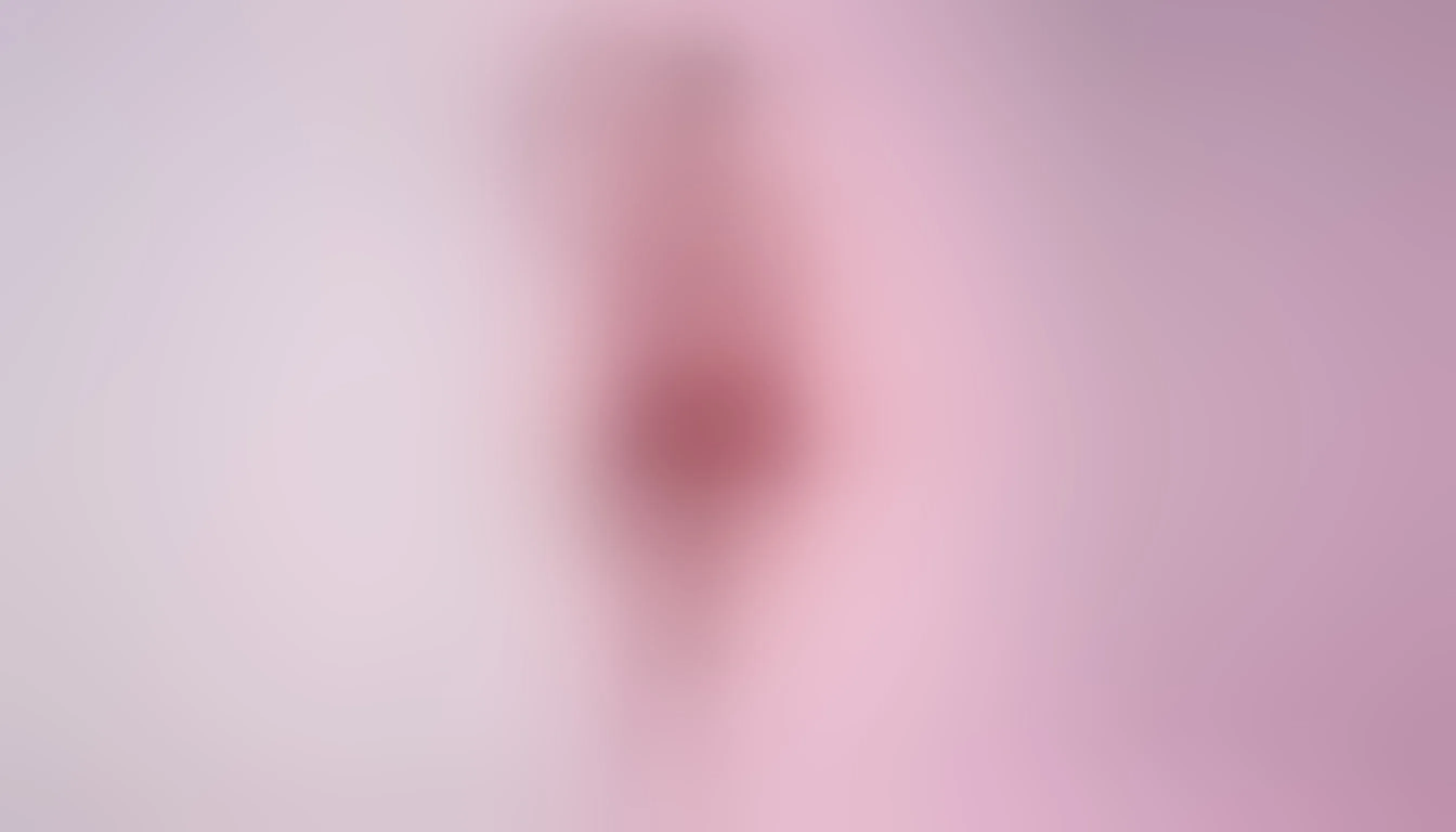Live sex webcam photo for AmyraJo #8477331