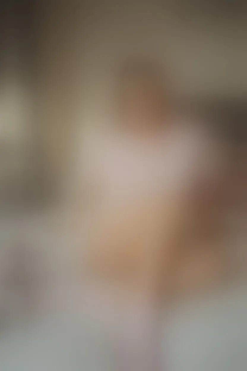 Live sex webcam photo for AmyraJo #8310085