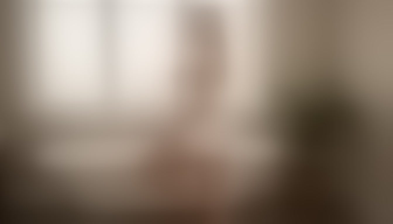Live sex webcam photo for AmyraJo #8627266