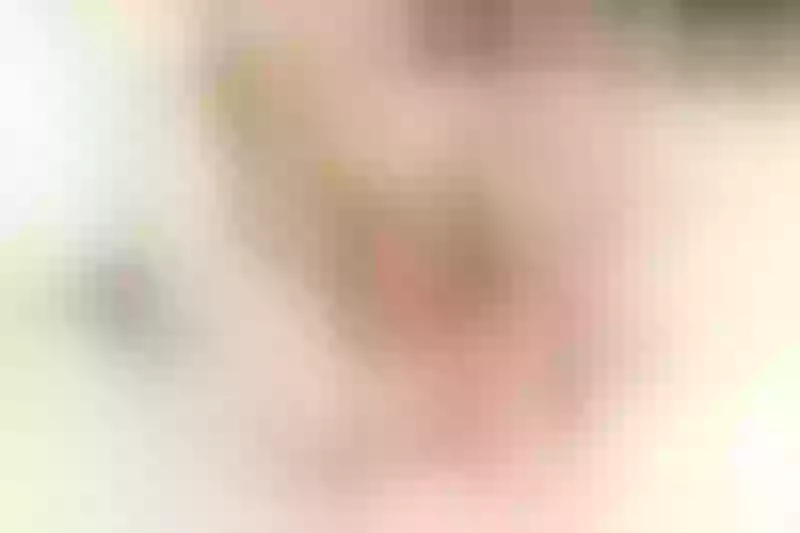 Live sex webcam photo for AmyraJo #7896790