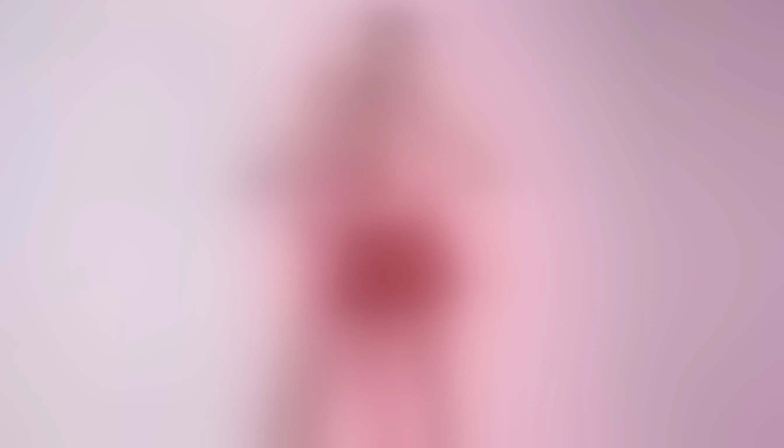 Live sex webcam photo for AmyraJo #8477336