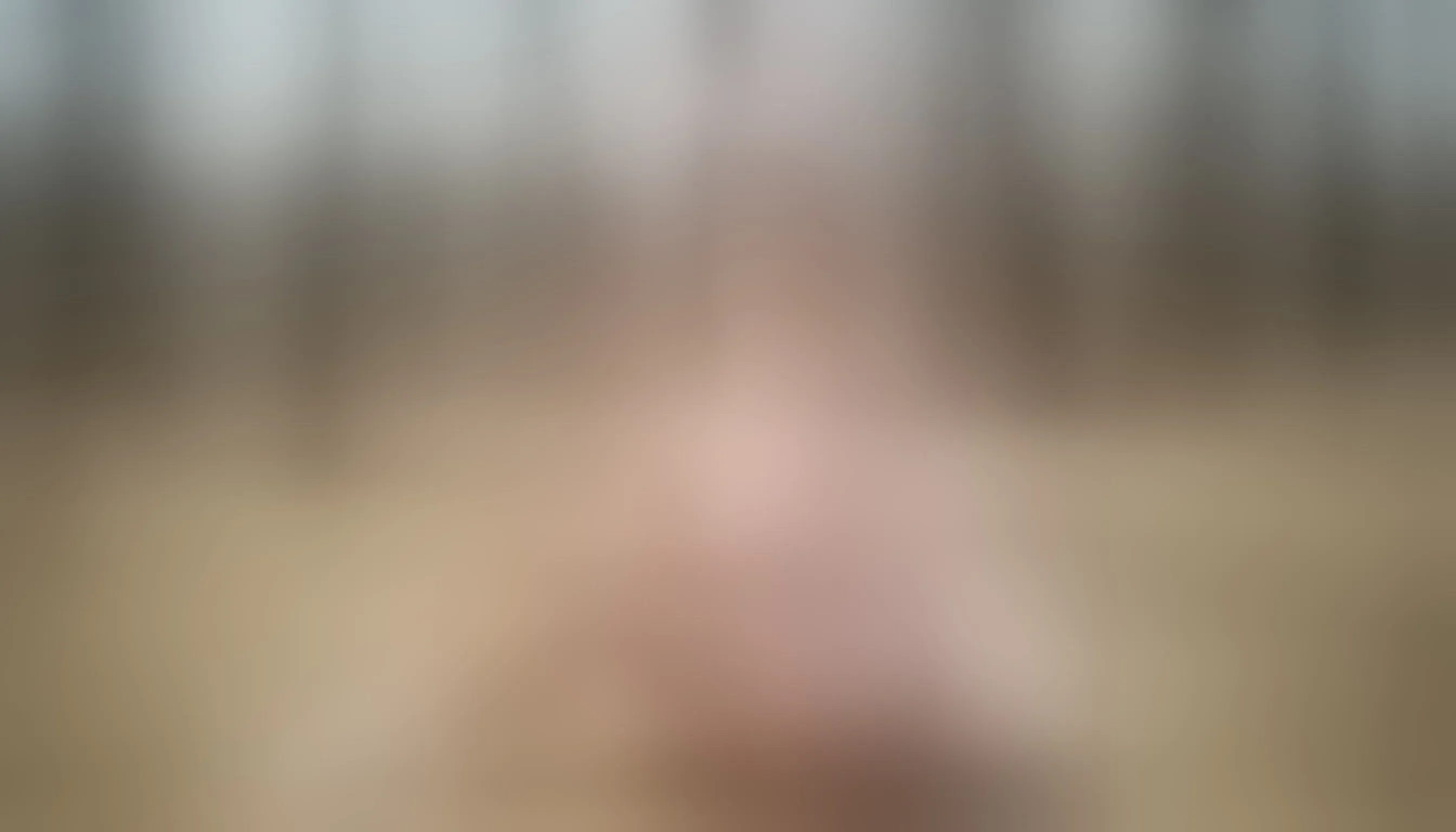 Live sex webcam photo for AmyraJo #8450956
