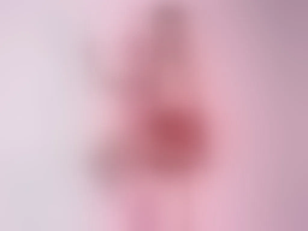 Live sex webcam photo for AmyraJo #8477340