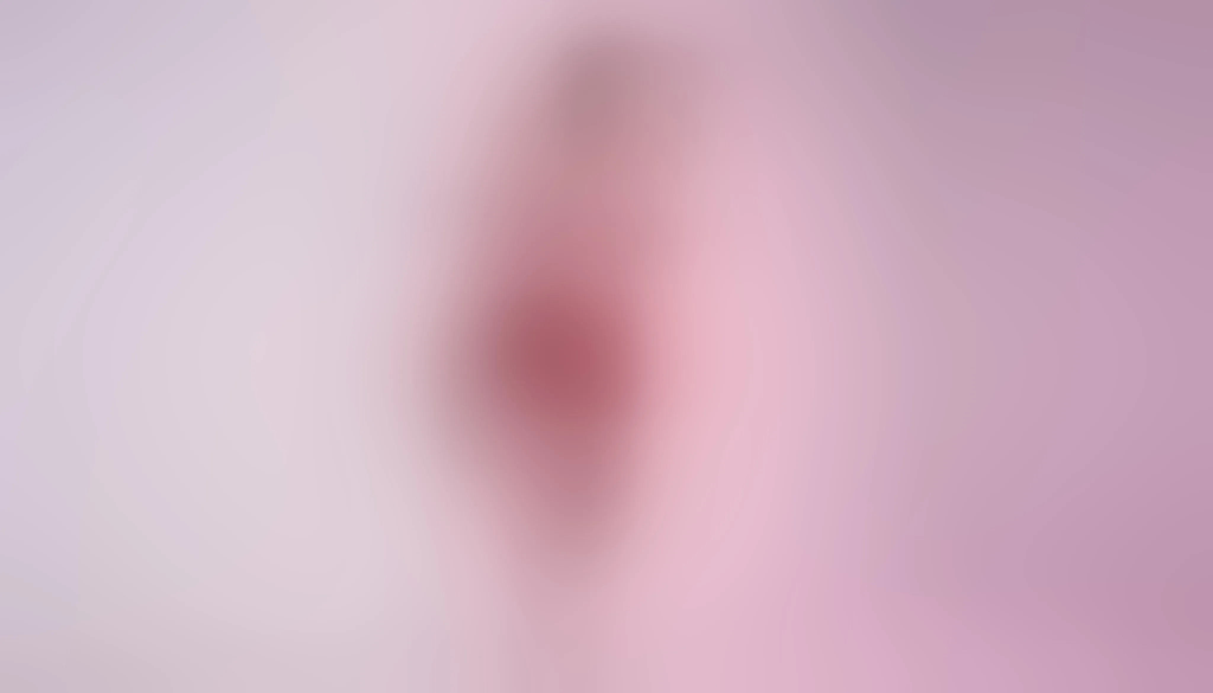 Live sex webcam photo for AmyraJo #8477337