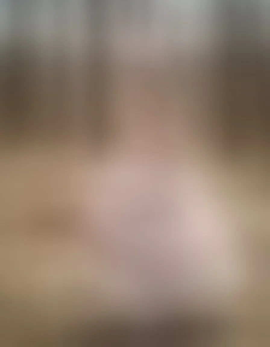 Live sex webcam photo for AmyraJo #8450952