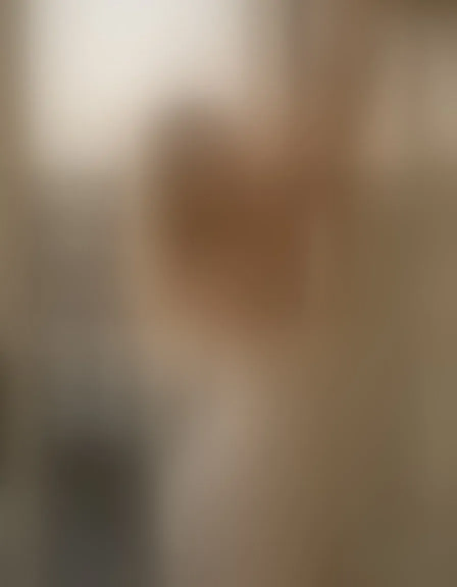 Live sex webcam photo for AmyraJo #8627282