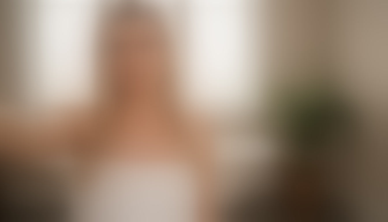 Live sex webcam photo for AmyraJo #8627270