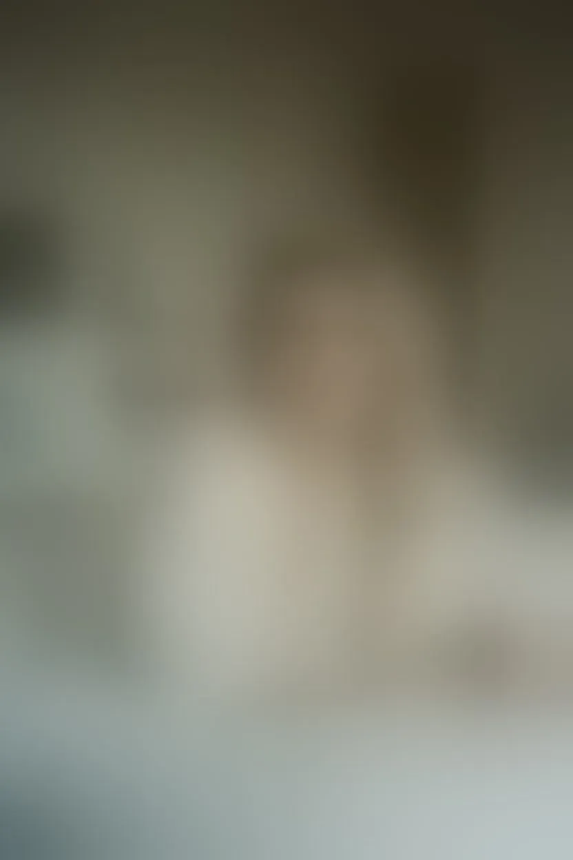 Live sex webcam photo for AmyraJo #8310097