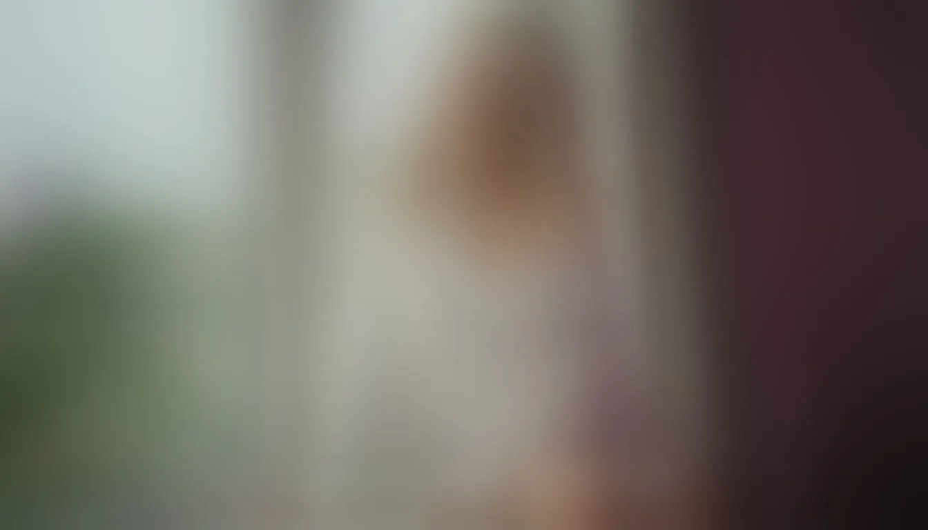 Live sex webcam photo for AmyraJo #8312850