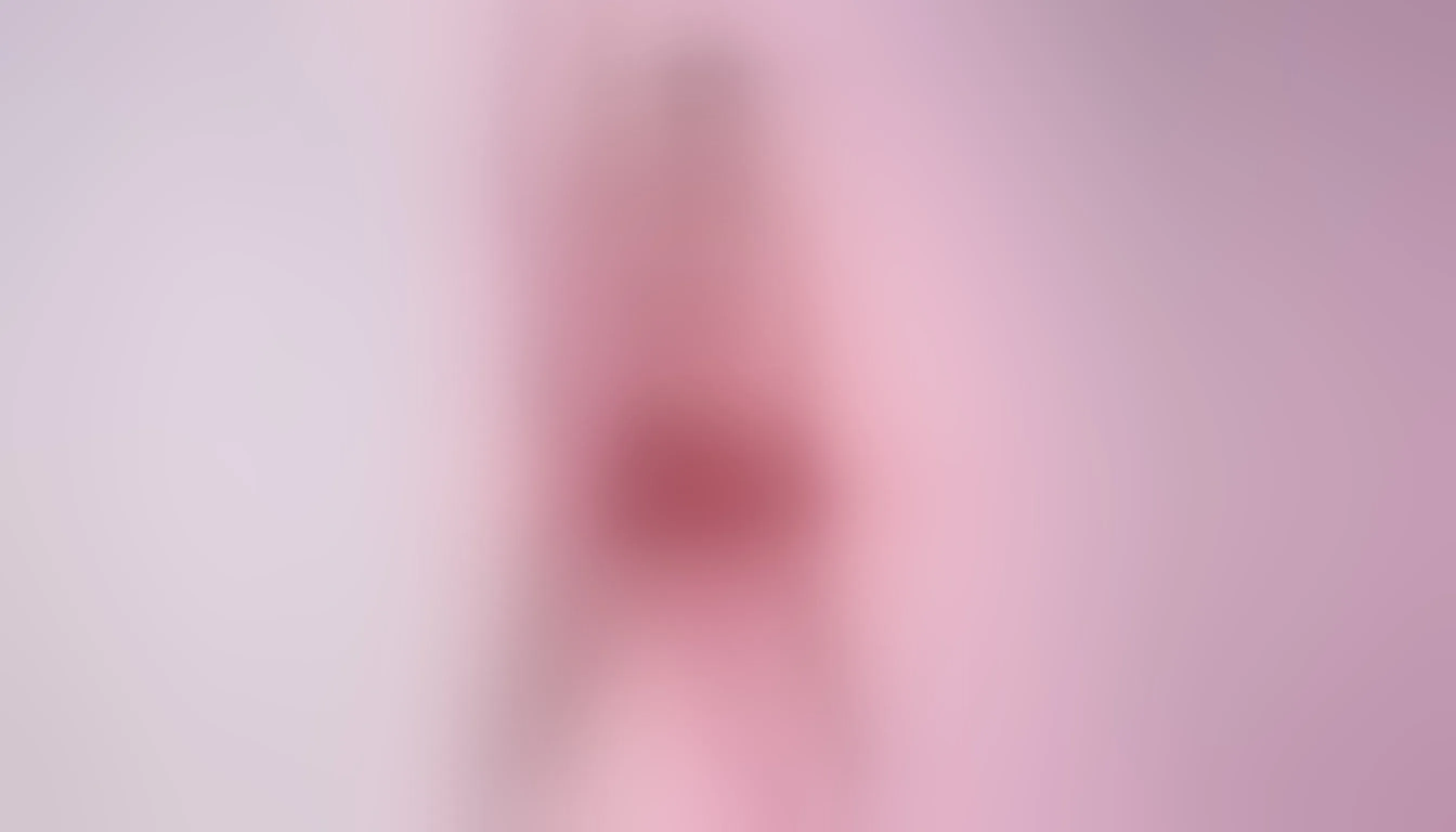 Live sex webcam photo for AmyraJo #8477333
