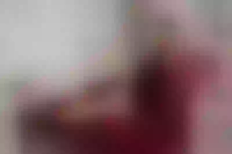 Live sex webcam photo for AmyraJo #7896809
