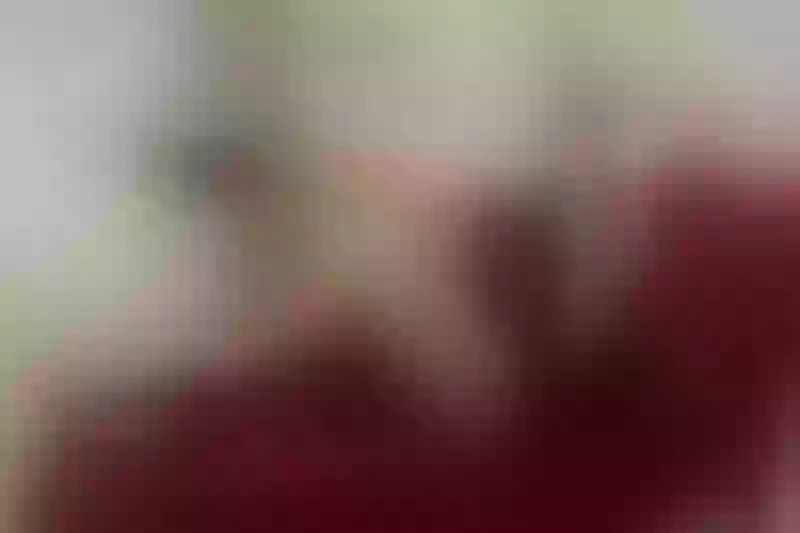 Live sex webcam photo for AmyraJo #7896810