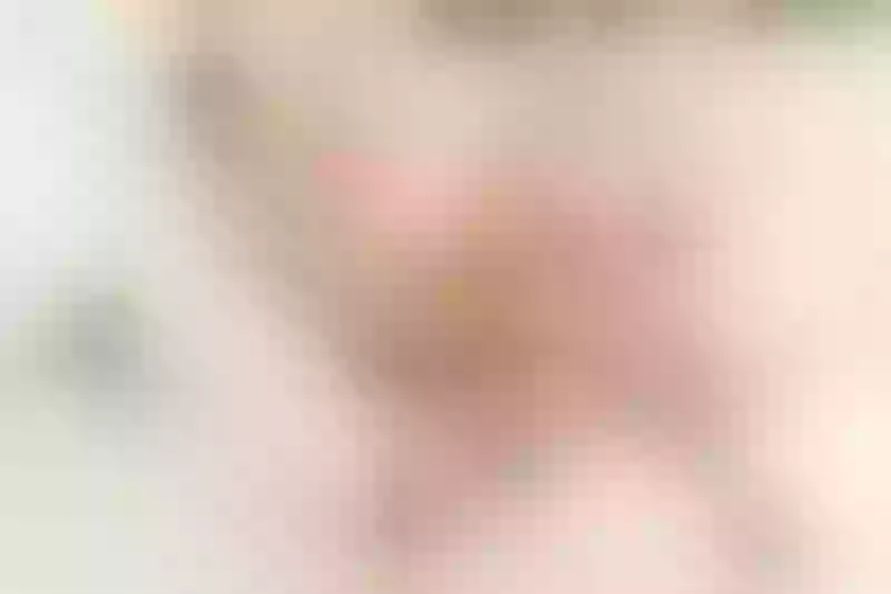 Live sex webcam photo for AmyraJo #7896791