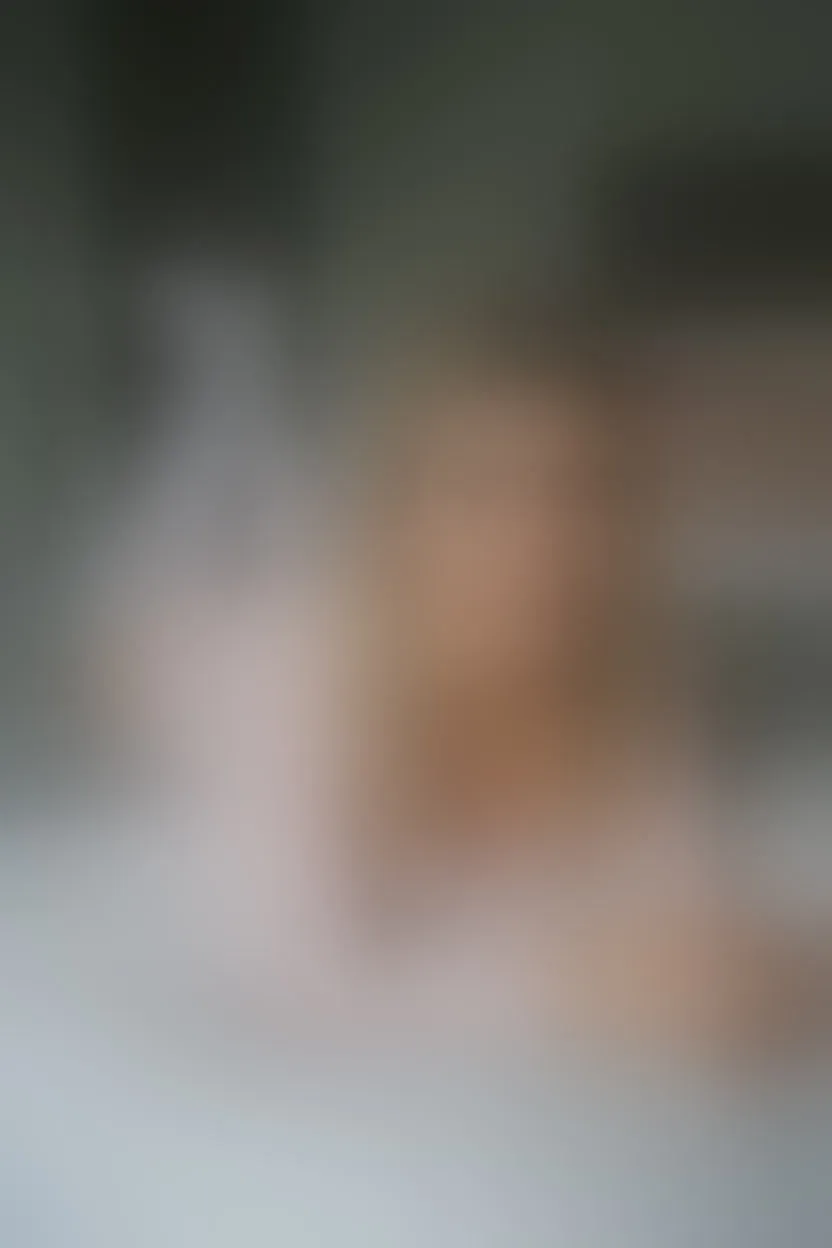 Live sex webcam photo for AmyraJo #8310086