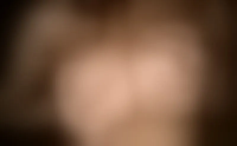 Live sex webcam photo for Sexyanlel #7298657