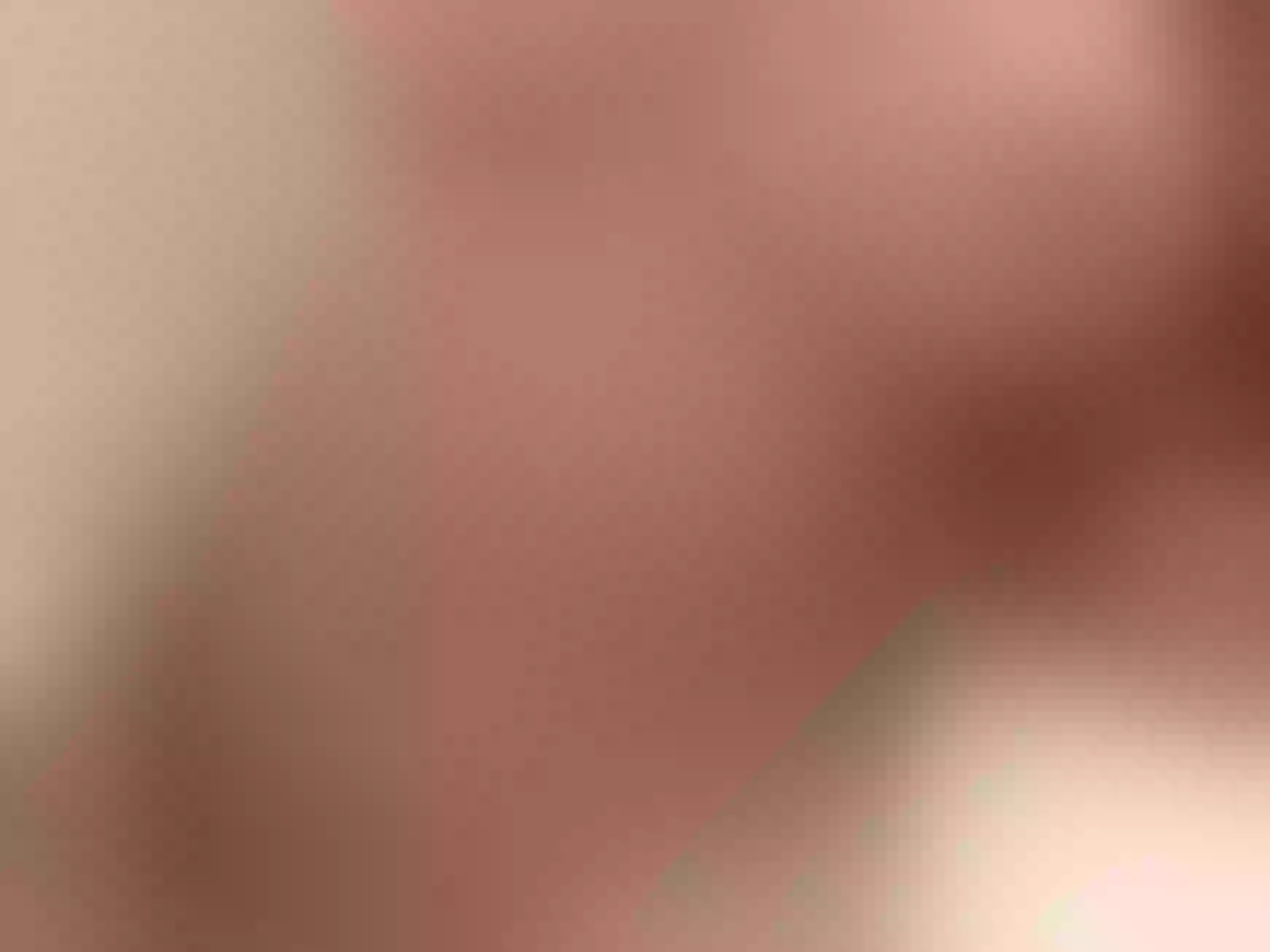 Live sex webcam photo for Sexyanlel #3890302