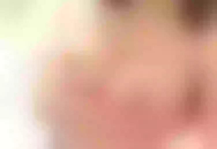 Live sex webcam photo for Sexyanlel #7298660
