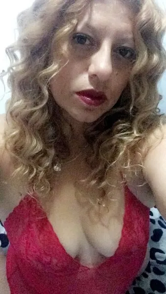 Live sex webcam photo for shakyhot1024 #7990216