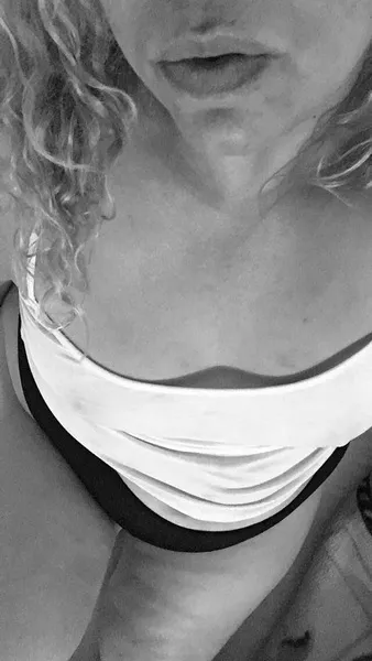 Live sex webcam photo for shakyhot1024 #7990213