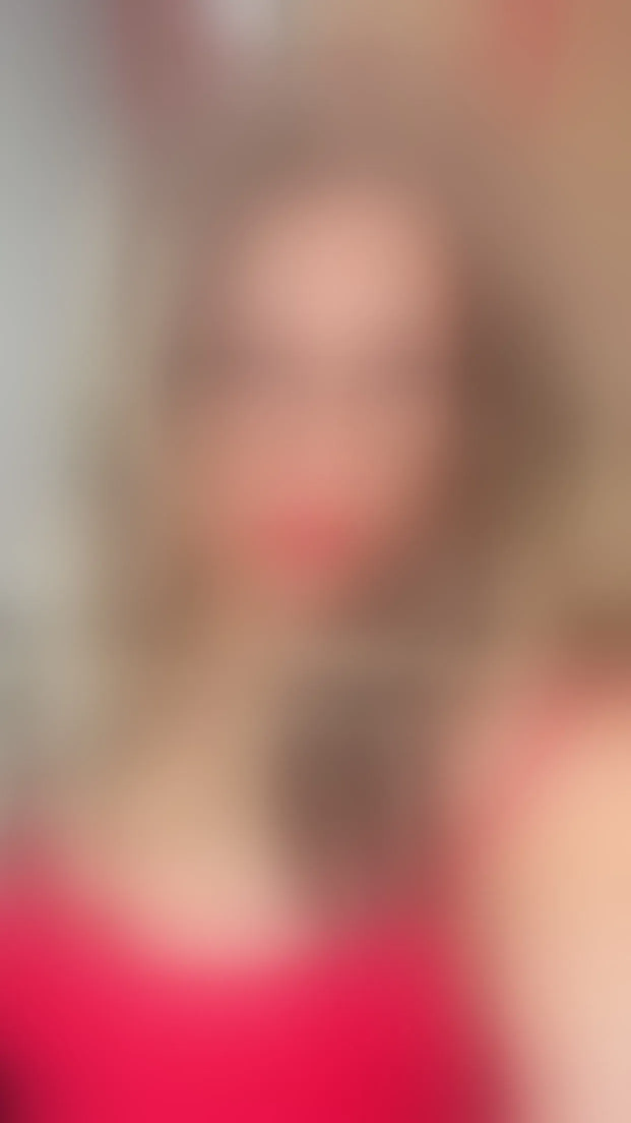 Live sex webcam photo for shakyhot1024 #8306474