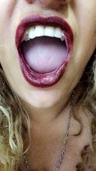 Live sex webcam photo for shakyhot1024 #7990211