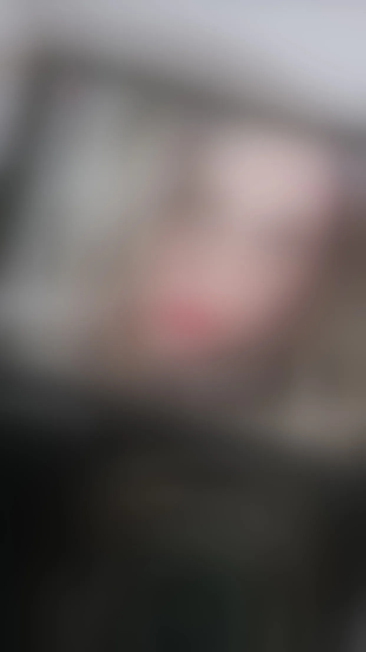Live sex webcam photo for shakyhot1024 #8306473