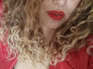 Live sex webcam photo for shakyhot1024 #8048274