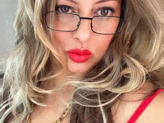 Live sex webcam photo for shakyhot1024 #8503715