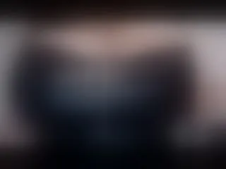 Live sex webcam photo for MilfBoobsX #8390883