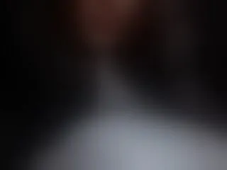 Live sex webcam photo for MilfBoobsX #8462221
