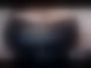 Live sex webcam photo for MilfBoobsX #8202327