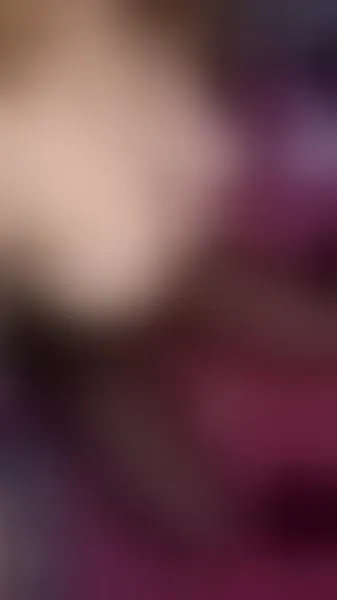 Live sex webcam photo for XLittle_MistressX #1833234