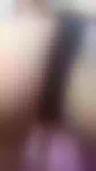 Live sex webcam photo for XLittle_MistressX #1833238