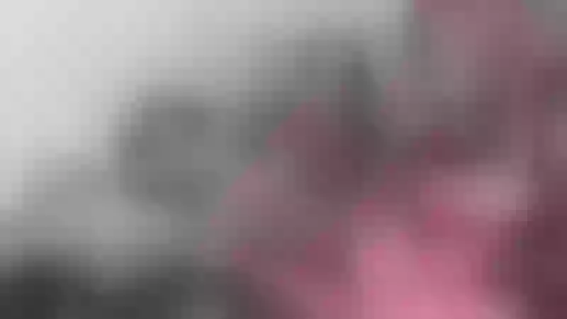 Live sex webcam photo for XLittle_MistressX #1833279