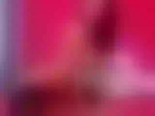 Live sex webcam photo for KristineLXDream #1904440