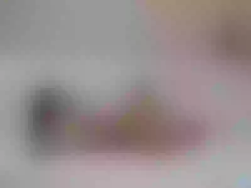 Live sex webcam photo for KristineLXDream #1904424