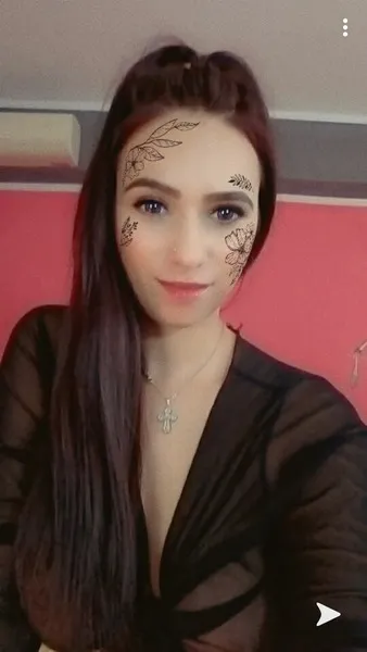 Live sex webcam photo for KristineLXDream #1904444