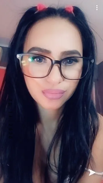 Live sex webcam photo for KristineLXDream #1904446