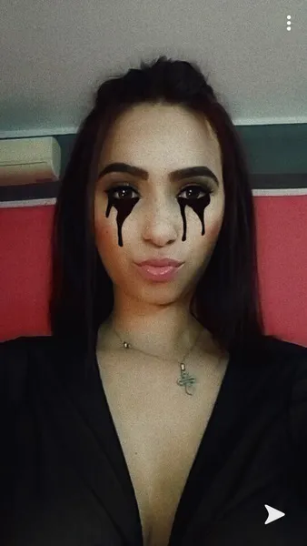 Live sex webcam photo for KristineLXDream #1904443