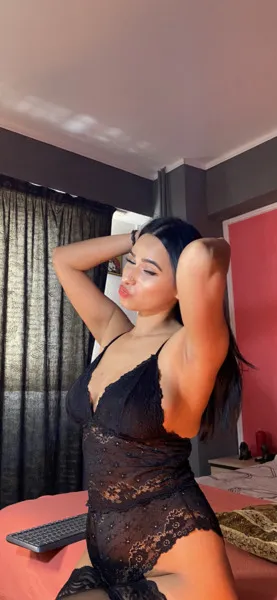 Live sex webcam photo for KristineLXDream #1904460