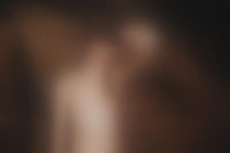 Live sex webcam photo for ChanellHouston #3126584