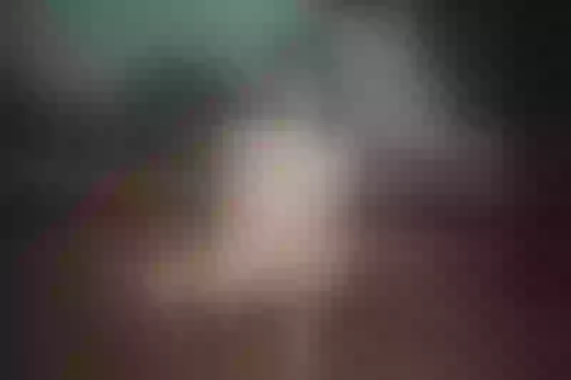 Live sex webcam photo for ChanellHouston #3126578