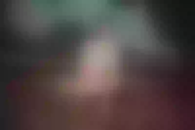 Live sex webcam photo for ChanellHouston #3126577