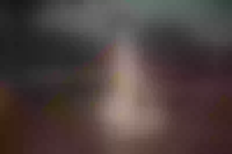 Live sex webcam photo for ChanellHouston #3126579