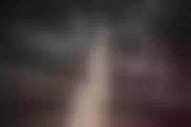 Live sex webcam photo for ChanellHouston #3126582