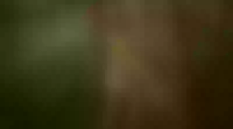 Live sex webcam photo for ChanellHouston #3115510