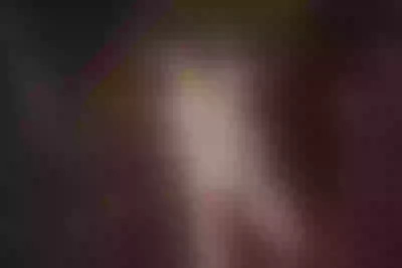 Live sex webcam photo for ChanellHouston #3126581