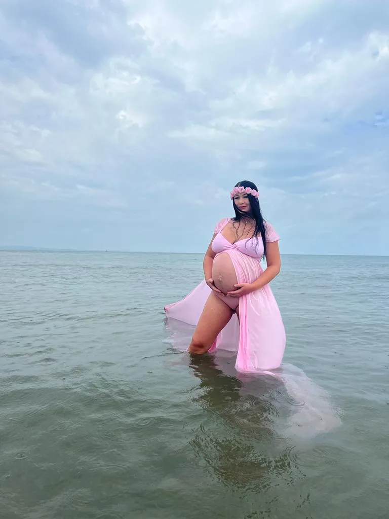 Live sex webcam photo for Jazzcat #7162369